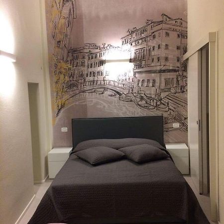 Gioiello Di Venezia, Suite San Lio Kültér fotó