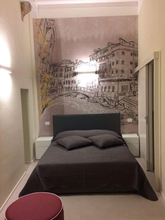 Gioiello Di Venezia, Suite San Lio Kültér fotó