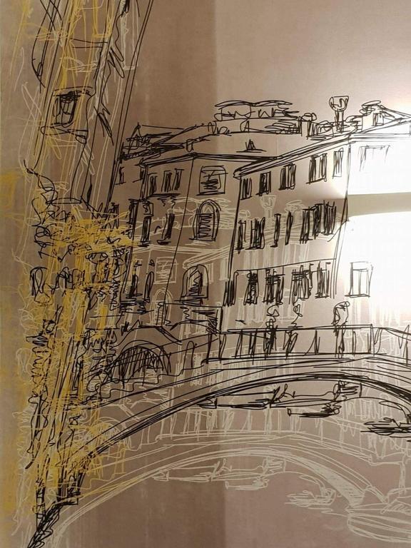 Gioiello Di Venezia, Suite San Lio Kültér fotó